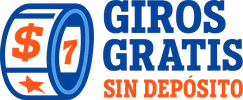 Giros Gratis Sin Depósito